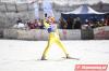 099 Kamil Stoch